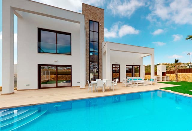 Sunny Hills Resort — 2-5bd7b9d04b45e33852eaf0ec6670150d.jpg