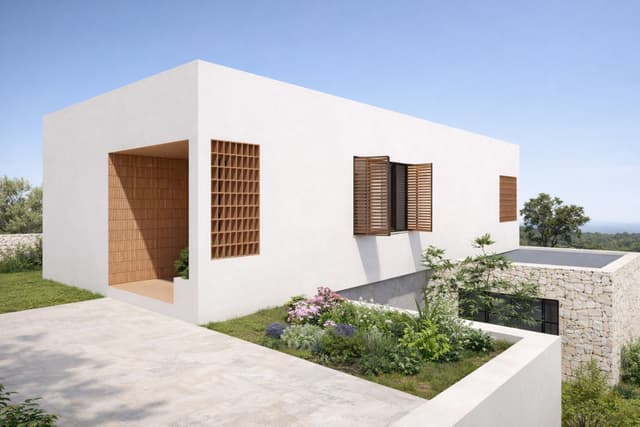 Villa Petra - Residencial Lidiamar — 2-5bd7b9d04b45e33852eaf0ec6670150d.jpg