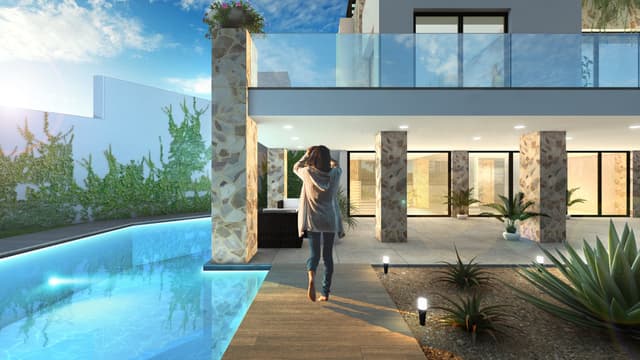 Villas de Lujo 1ª Linea Golf — 2-5bd7b9d04b45e33852eaf0ec6670150d.jpg