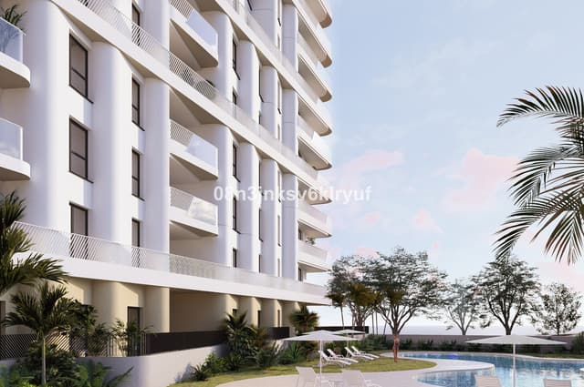 Allonbay Hills - Phase I — 3-e898b2bb2a2fdfd06d2c39894dce8316.jpg