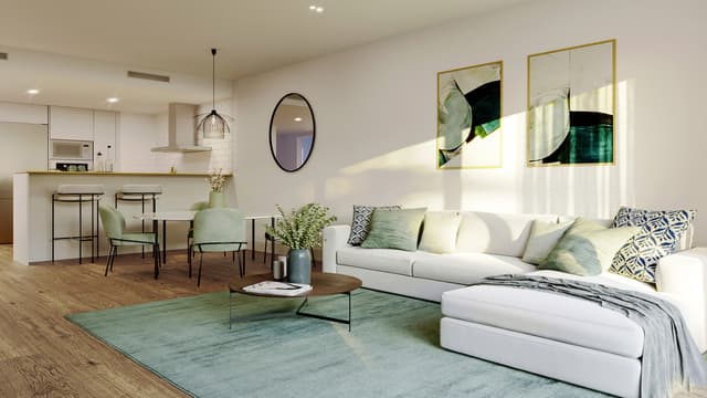 ALLURE - FASE 2 — 3-e898b2bb2a2fdfd06d2c39894dce8316.jpg