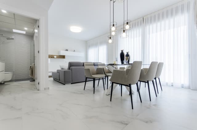 BELLAVISTA VILLAS FASE IV — 3-e898b2bb2a2fdfd06d2c39894dce8316.jpg