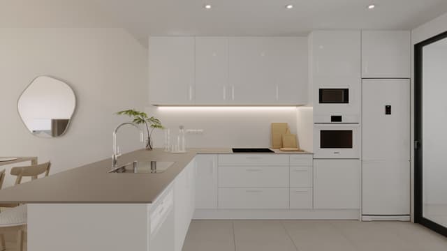 La Nucía Pines — 3-e898b2bb2a2fdfd06d2c39894dce8316.jpg