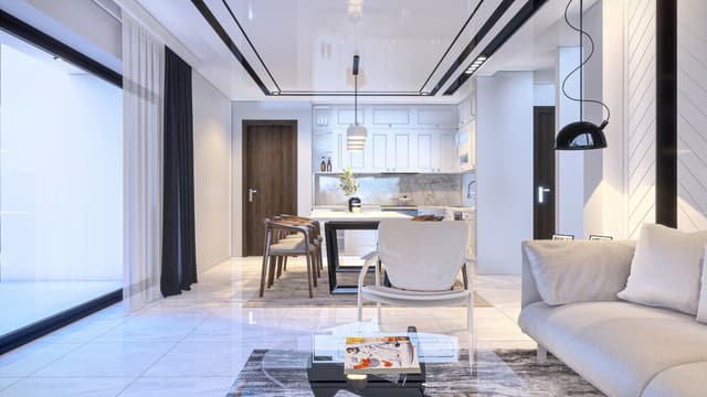 Las Colinas — 3-e898b2bb2a2fdfd06d2c39894dce8316.jpg