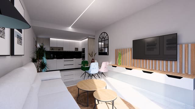 Oasis Golf La Finca - Fase II — 3-e898b2bb2a2fdfd06d2c39894dce8316.jpg