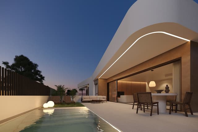 RESIDENCIAL DUNE — 3-e898b2bb2a2fdfd06d2c39894dce8316.jpg