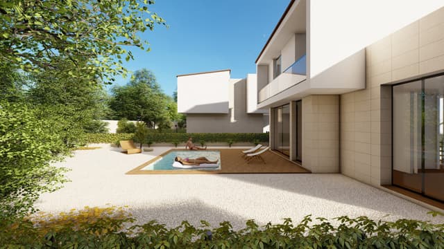 RESIDENCIAL VILA NATURA — 3-e898b2bb2a2fdfd06d2c39894dce8316.jpg