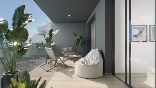 Edificio Talan 2 — 3-e898b2bb2a2fdfd06d2c39894dce8316.jpg