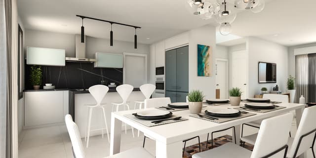 Residencial Tossal Gross — 3-e898b2bb2a2fdfd06d2c39894dce8316.jpg