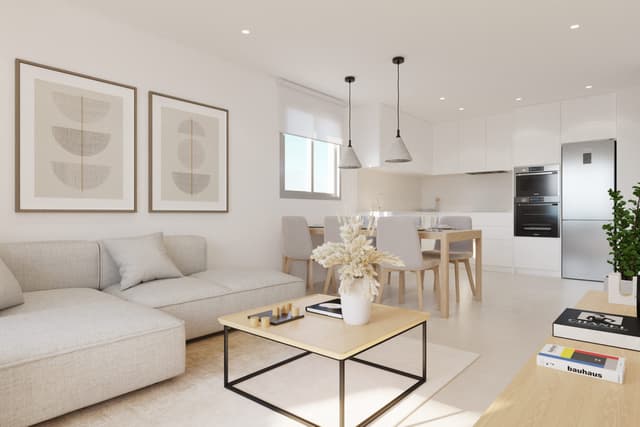 SUNSET BEACH - KEY READY! — 3-e898b2bb2a2fdfd06d2c39894dce8316.jpg