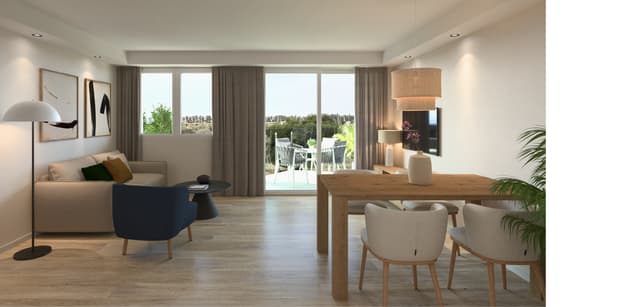 Mirador — 3-e898b2bb2a2fdfd06d2c39894dce8316.jpg