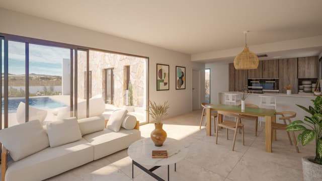 VILLAS LIEGE — 3-e898b2bb2a2fdfd06d2c39894dce8316.jpg