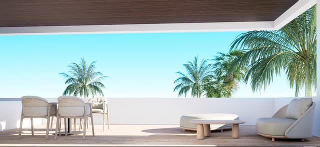 My White Resort — 3-e898b2bb2a2fdfd06d2c39894dce8316.jpg