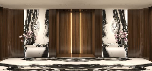 Design Hills Marbella — 300dpi.PANDA WHITE.jpg
