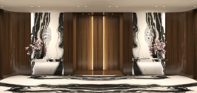 Design Hills Marbella — 300dpi.PANDA WHITE.jpg