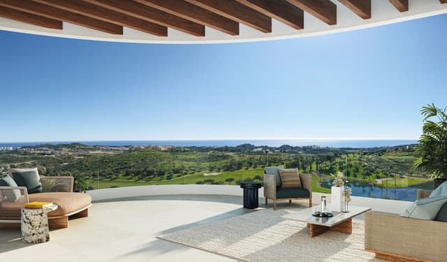 360º by Cordia — 360-02.jpg