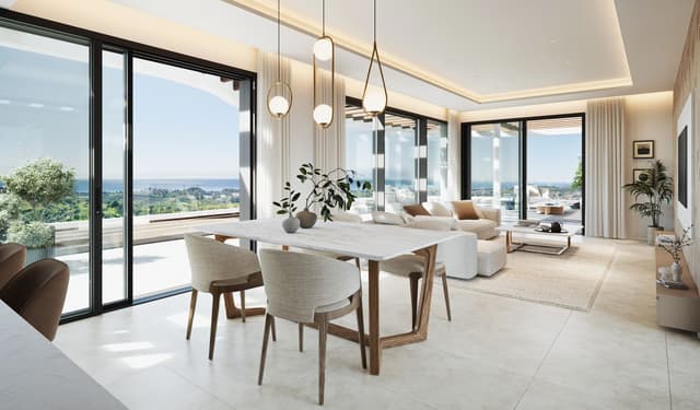 360º by Cordia — 360-04.jpg
