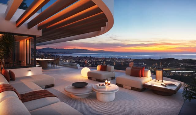 360º by Cordia — 360-00.jpg