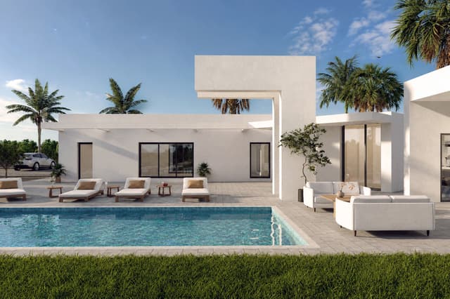 Villas Catalina - Benejúzar — 4-c23c0f86247804fa50226aecd8b0b2c8.jpg