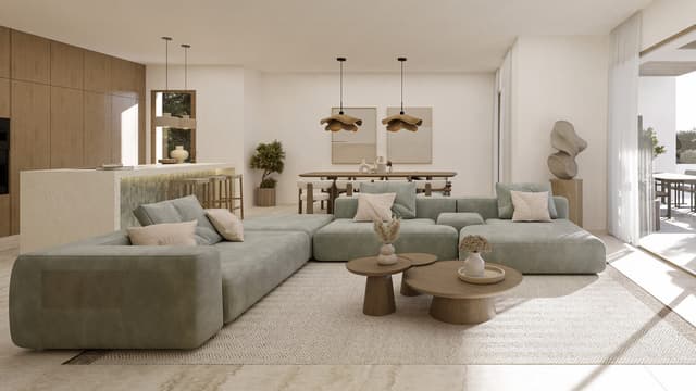 Project 018 - La Fustera — 4-c23c0f86247804fa50226aecd8b0b2c8.jpg
