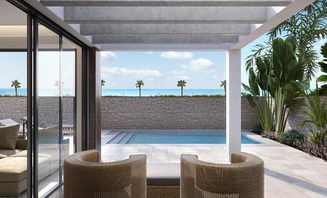 Residencial Higuericas — 4-c23c0f86247804fa50226aecd8b0b2c8.jpg