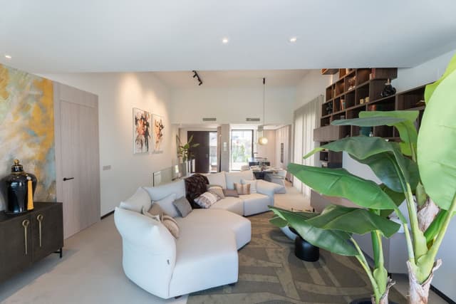 Villa Mustique & Aruba - First Line Golf · R-13 — 4-c23c0f86247804fa50226aecd8b0b2c8.jpg
