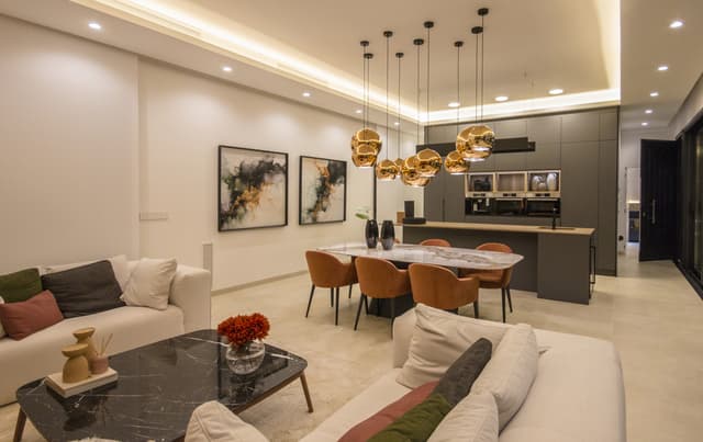 Villas Maestras — 4-c23c0f86247804fa50226aecd8b0b2c8.jpg