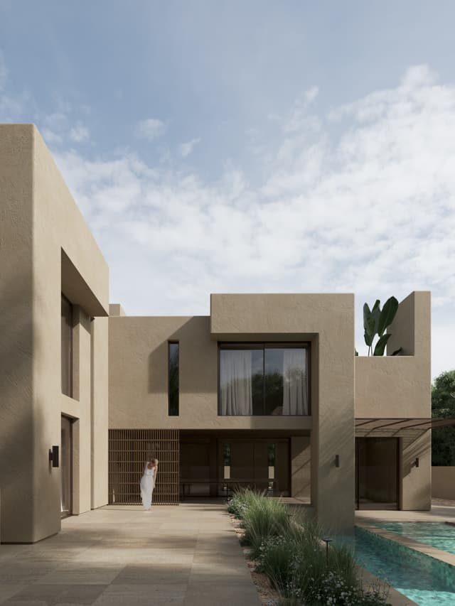 Casa Eme — 4-c23c0f86247804fa50226aecd8b0b2c8.jpg