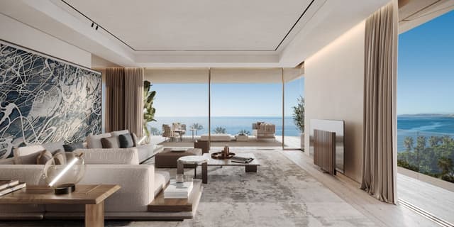 Tyrian Residences — 4-c23c0f86247804fa50226aecd8b0b2c8.jpg