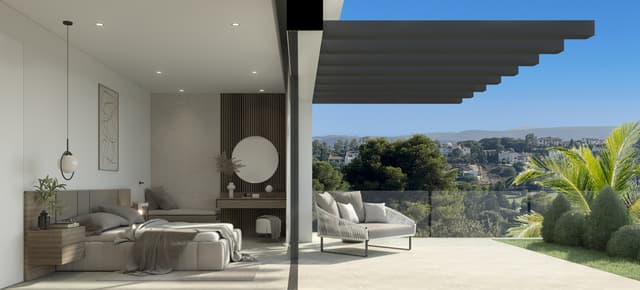 Villa Alhama de La Reserva — 4-c23c0f86247804fa50226aecd8b0b2c8.jpg