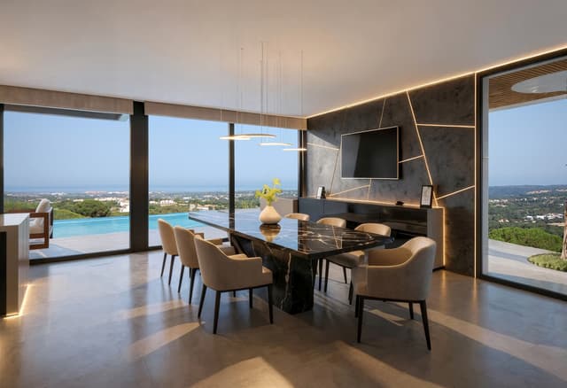 Villa Sirio Sotogrande — 4-c23c0f86247804fa50226aecd8b0b2c8.jpg