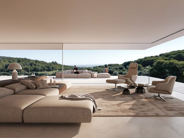 Villa Halo — 4-c23c0f86247804fa50226aecd8b0b2c8.jpg