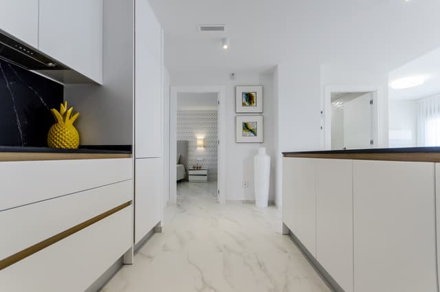 BELLAVISTA VILLAS FASE IV — 4-c23c0f86247804fa50226aecd8b0b2c8.jpg