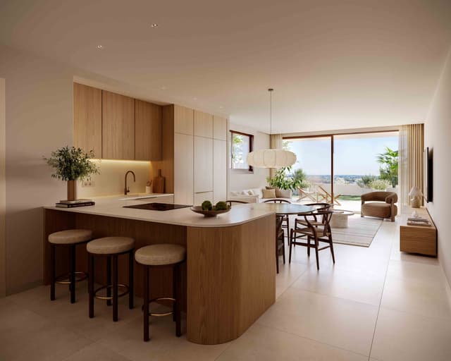 Buganvilla Apartments — 4-c23c0f86247804fa50226aecd8b0b2c8.jpg