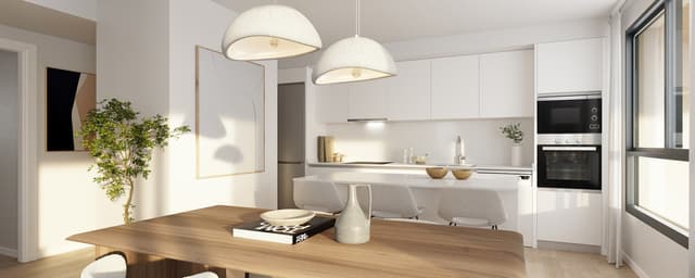 Lagune Homes — 4-c23c0f86247804fa50226aecd8b0b2c8.jpg