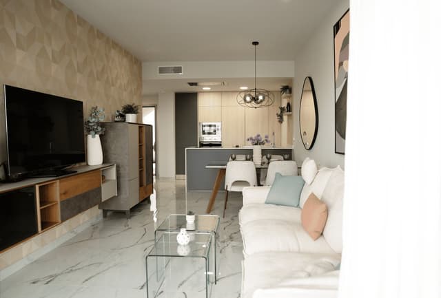 LO MARABU 3 BUNGALOWS — 4-c23c0f86247804fa50226aecd8b0b2c8.jpg