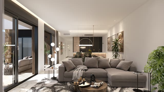 LO MARABU VILLAS — 4-c23c0f86247804fa50226aecd8b0b2c8.jpg
