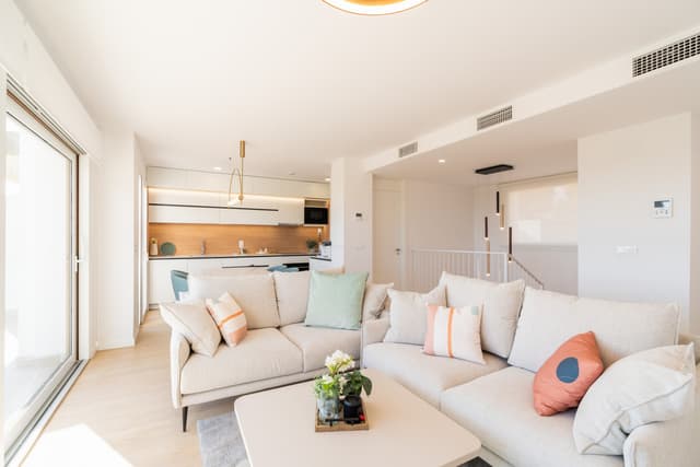 NWCIA VILLAGE Phase 2 — 4-c23c0f86247804fa50226aecd8b0b2c8.jpg