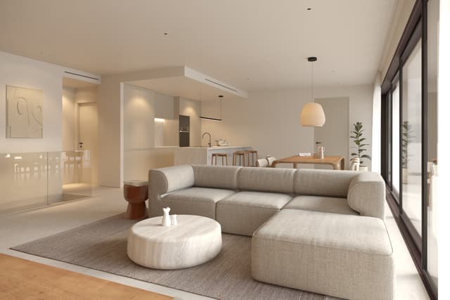 RESIDENCIAL DUNE — 4-c23c0f86247804fa50226aecd8b0b2c8.jpg