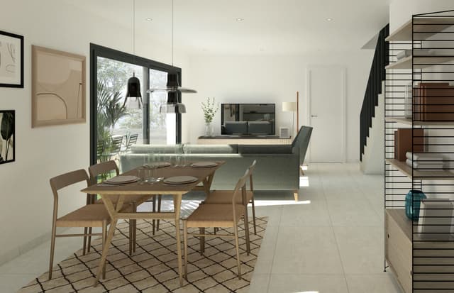 Residencial Bahia FASE IV — 4-c23c0f86247804fa50226aecd8b0b2c8.jpg