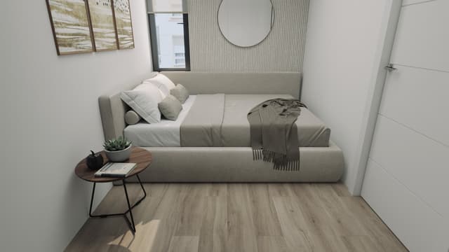 Edificio Talan 2 — 4-c23c0f86247804fa50226aecd8b0b2c8.jpg