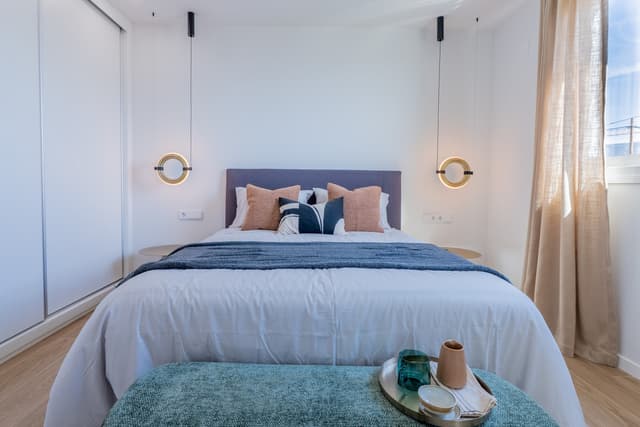 Residencial Polop Hills Nature — 4-c23c0f86247804fa50226aecd8b0b2c8.jpg