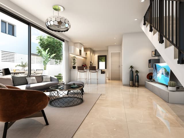 Residencial Tossal Gross — 4-c23c0f86247804fa50226aecd8b0b2c8.jpg