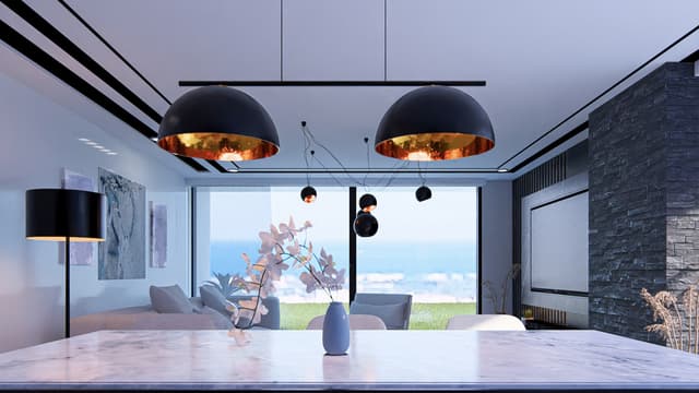Villa Formentera - Monte Solana — 4-c23c0f86247804fa50226aecd8b0b2c8.jpg