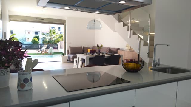Villamartin Paradise Phase IV — 4-c23c0f86247804fa50226aecd8b0b2c8.jpg