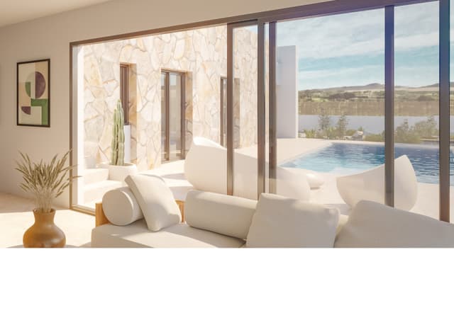 VILLAS LIEGE — 4-c23c0f86247804fa50226aecd8b0b2c8.jpg