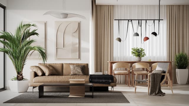 Gran Sol Villas — 4-c23c0f86247804fa50226aecd8b0b2c8.jpg