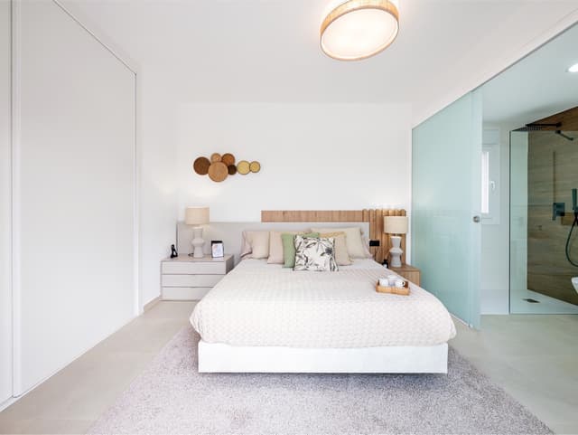 MonteMar Villas — 4-c23c0f86247804fa50226aecd8b0b2c8.jpg