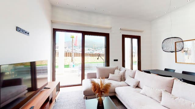 Sunny Hills Resort — 4-c23c0f86247804fa50226aecd8b0b2c8.jpg