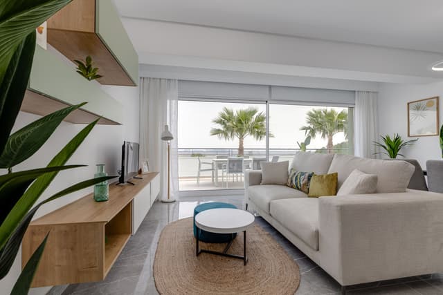 Residencial Xeresa del Monte Fase II — 4-c23c0f86247804fa50226aecd8b0b2c8.jpg